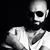 Nick Balbalian's profile image