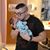 Thomas Joe Duran's profile image