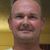 Troy Shepherd's profile image