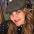 Libby Abdo's profile image