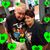 Aida Torres-Lisky's profile image