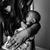 Lily Zehner's profile image