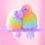 Cheryl Ann's profile image