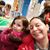 Anja Del Carmen's profile image