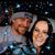 Brandi McCoole's profile image