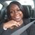 Tomekia Joyner's profile image