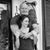 Emily Quiles's profile image