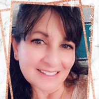 Mary Fierro Altamirano's profile image