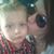 Brittany Richardson's profile image