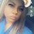 Scarleth Herrera's profile image