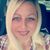 Donna Farrar Rocchi's profile image