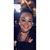 Chantel Anderson's profile image
