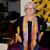 Kari Taylor Schreck's profile image