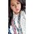Sidra Ghafoor's profile image