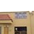 B&M Fabricators, Inc's profile image