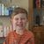 Philip Diderrich's profile image