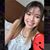 Knorre Adame's profile image