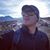 Robert J. Toops's profile image