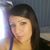 Esmeralda Mesta's profile image
