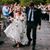 Madeline Vasiliev's profile image