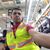 MP Poudal's profile image
