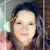 Angela Hess's profile image