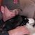 Frank Heffelfinger's profile image