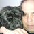 Todd Troia's profile image