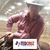 Clayton Leon Wilson's profile image