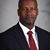 Brian K. Patterson Sr.'s profile image