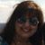 Michelle Johnson Morrison's profile image