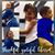 Lakia Davis's profile image