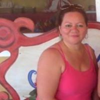 Berta Alisia Lizama's profile image