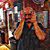 Rick Grasser's profile image