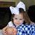 Mallorie Layne's profile image