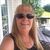 Linda Mayes Gillihan's profile image