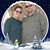 Melissa Ziepke's profile image