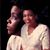 Gwen Russell-Penn's profile image
