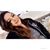 Norma Duenas's profile image