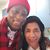 Carmen Olivares's profile image