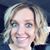 Melinda Tucker's profile image