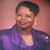 Angela Clark's profile image