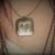 Wanda Gould's profile image