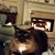 Kathy Van Valkenburgh's profile image