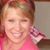 Nora Howard Guerino's profile image