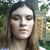 Josie Marie Bunnell's profile image