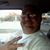 Phil Pittman's profile image
