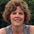 Tina Benson's profile image