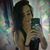 Cheyenne Katie Jenks's profile image