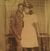 Linda J Orpilla's profile image